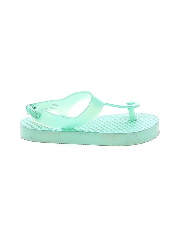 Old Navy Sandals (view 1)