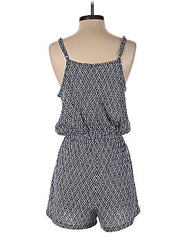Cotton On Romper (view 2)