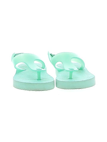 Old Navy Sandals (view 2)