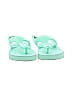 Old Navy Green Sandals Size 5 (baby) - photo 2