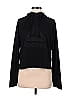 Reebok Black Active T-Shirt Size M - photo 1