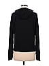 Reebok Black Active T-Shirt Size M - photo 2