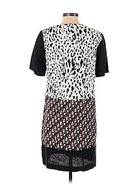 Duro Olowu for JCP Casual Dress (view 2)