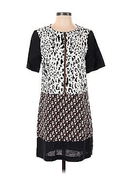 Duro Olowu for JCP Casual Dress (view 1)