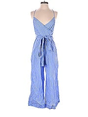 Tracy Reese Jumpsuit