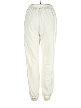 Shein Sweatpants (view 2)