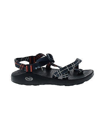 Chaco sizing deals