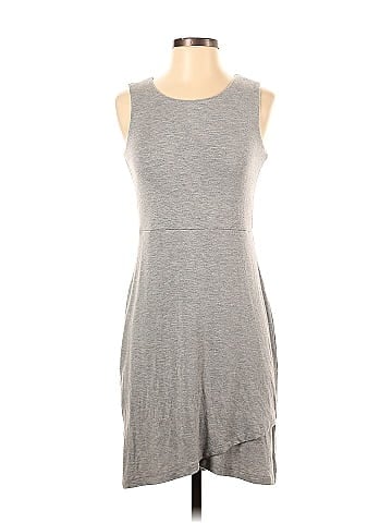 Workshop Casual Dress (view 1)