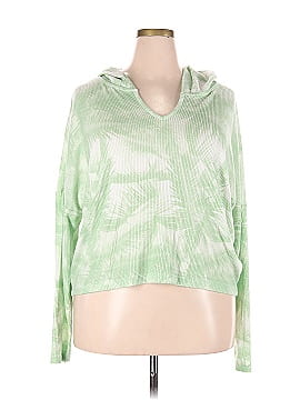 Roxy Thermal Top (view 1)