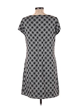 Apostrophe Casual Dress (view 2)