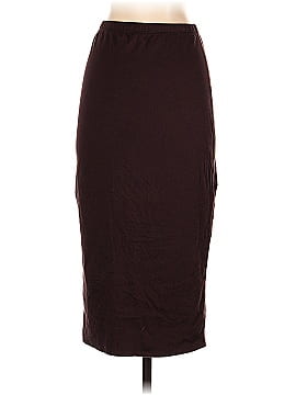 Velvet by Graham & Spencer Casual Skirt (view 2)