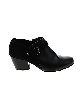 Zapatos american eagle online mujer