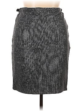 Co & Eddy Casual Skirt (view 2)