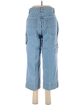 Bill Blass Jeans (view 2)