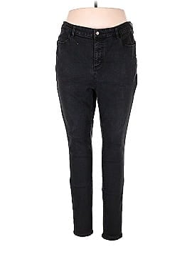 G by Giuliana Rancic Jeans (view 1)