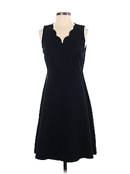 Talbots Casual Dress (view 1)