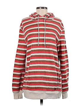 Marc by Marc Jacobs Pullover Hoodie (view 1)