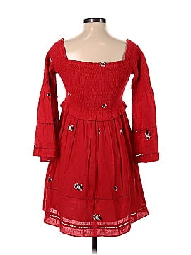 Free People Casual Dress (view 2)