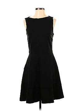 Lord & Taylor Casual Dress (view 1)