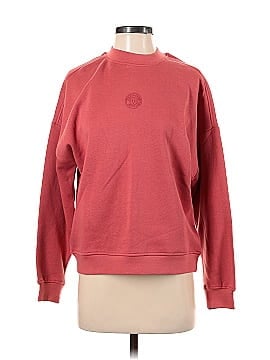 Gold's Gym Gold's Gear Pullover Sweater (view 1)