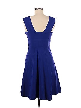 Reiss Casual Dress (view 2)