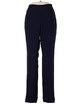 CAbi Casual Pants (view 1)