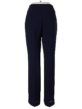 CAbi Casual Pants (view 2)