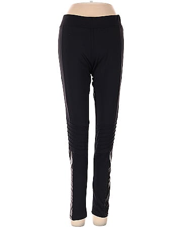 Rune NYC Active Pants (view 1)