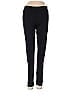 Rune NYC Black Active Pants Size XS - photo 1