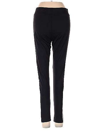 Rune NYC Active Pants (view 2)