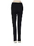 Rune NYC Black Active Pants Size XS - photo 2