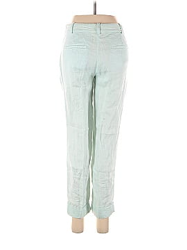 J.Crew Casual Pants (view 2)