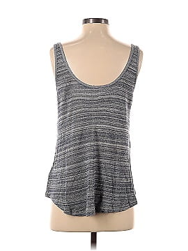 Joie Tank Top (view 2)