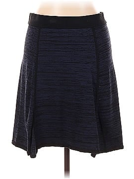 Ann Taylor Factory Casual Skirt (view 2)