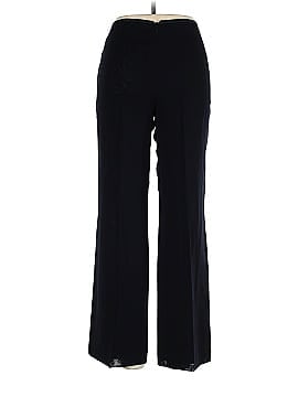 Strenesse Gabriele Strehle Casual Pants (view 2)