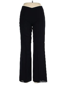 Strenesse Gabriele Strehle Casual Pants (view 1)