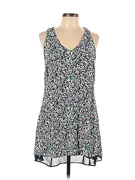 Ann Taylor LOFT Casual Dress (view 1)