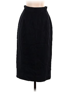 Talbots Casual Skirt (view 2)