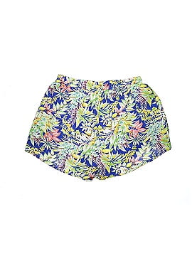 LoveRiche Shorts (view 2)