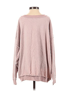 Intimately by Free People Fleece (view 2)