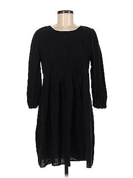 Madewell Casual Dress (view 1)