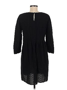 Madewell Casual Dress (view 2)