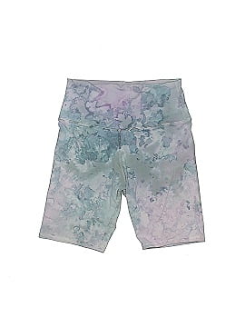 Electric & Rose Athletic Shorts (view 1)