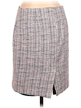 Banana Republic Casual Skirt (view 2)