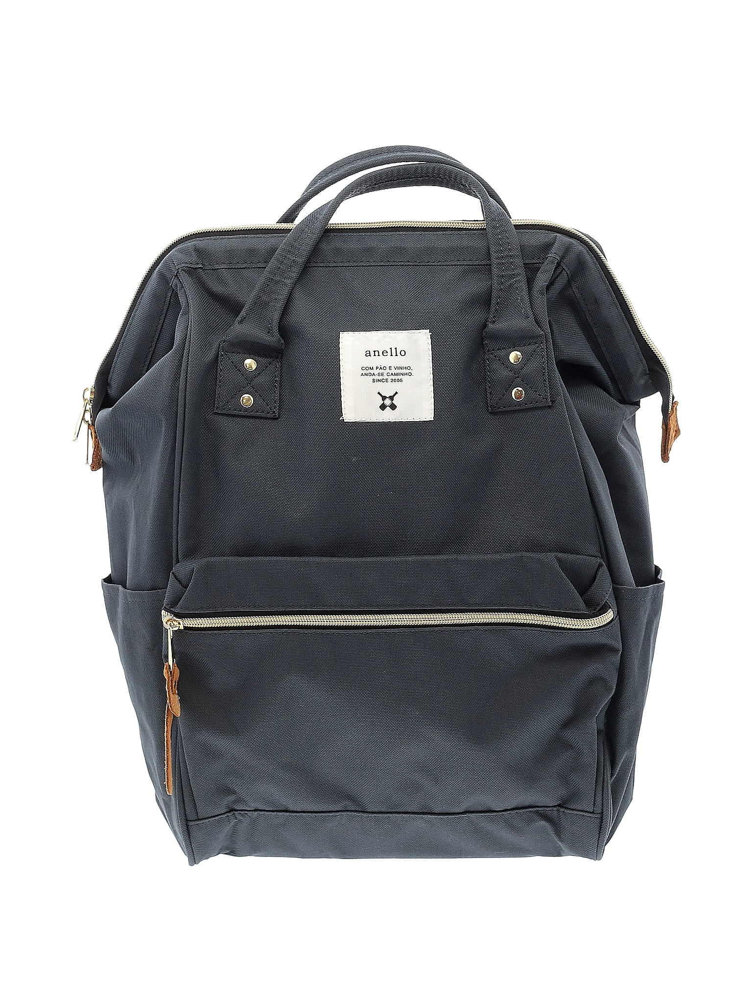 Anello clearance bag gray