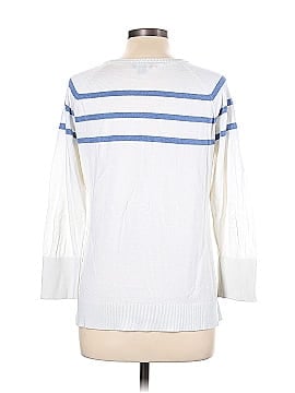 Nautica Long Sleeve T-Shirt (view 2)