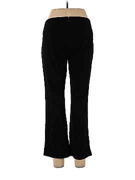 CAbi Casual Pants (view 2)