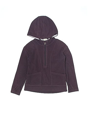 Avia, Jackets & Coats, Avia Puffer Jacket Size S Purple