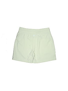 TnAction Athletic Shorts (view 2)