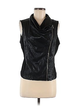 TWO by Vince Camuto Vest (view 1)